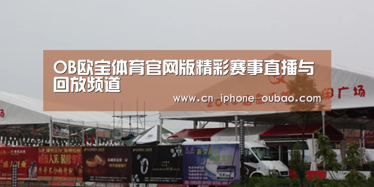 案例标题十