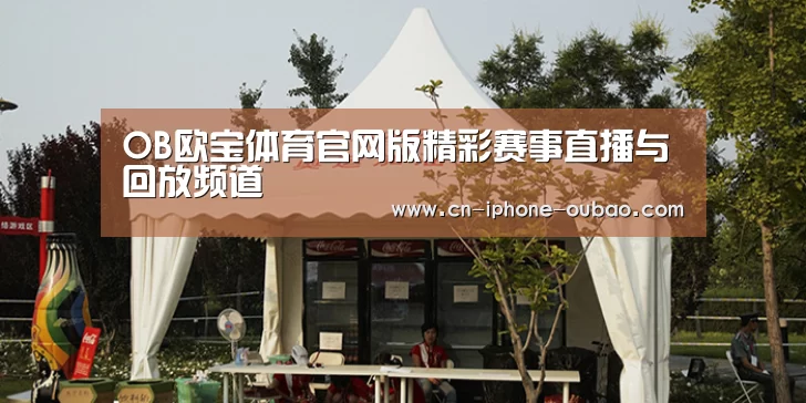 案例标题五