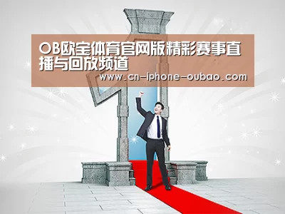 荣誉资质标题二