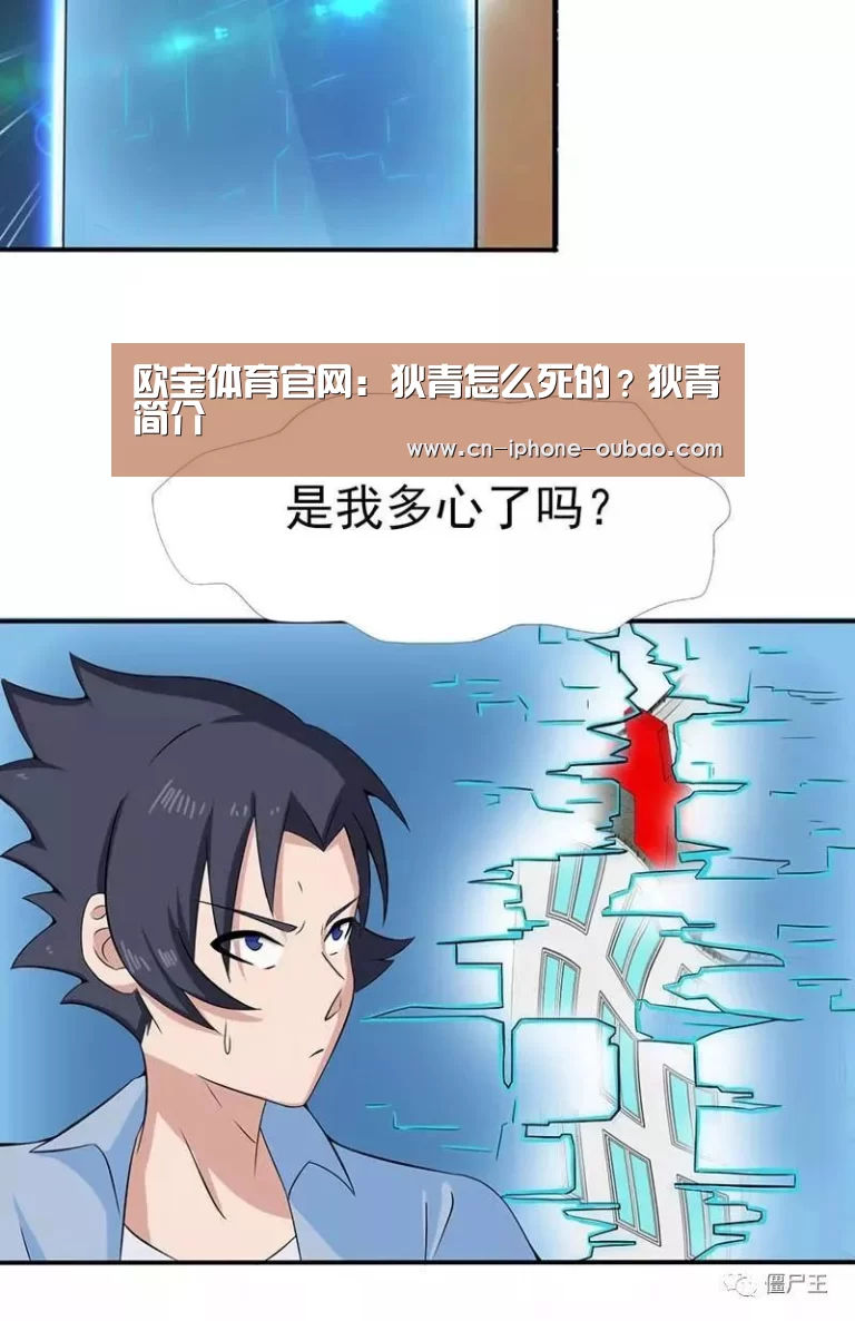 欧宝