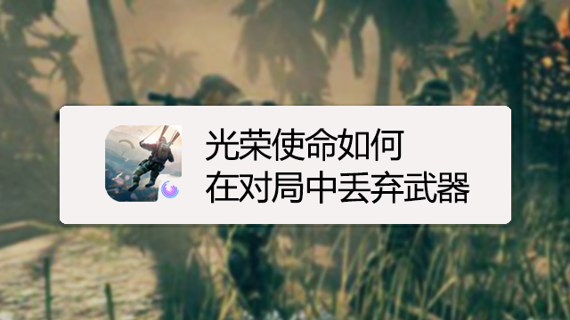 OB真人