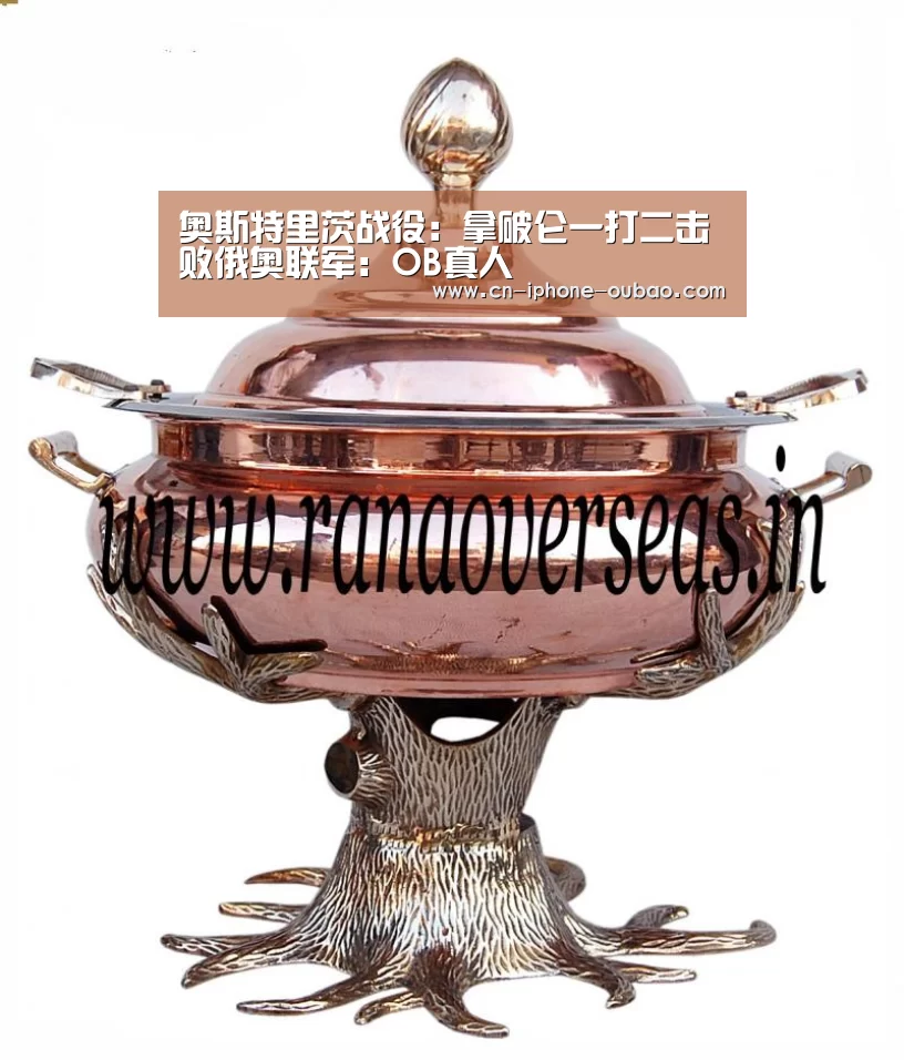 奥斯特里茨战役:拿破仑一打二击败俄奥联军:OB真人