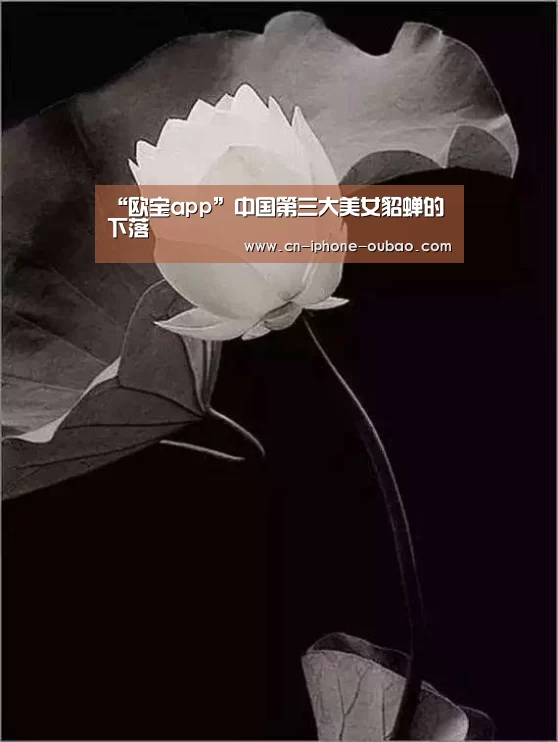 欧宝电竞