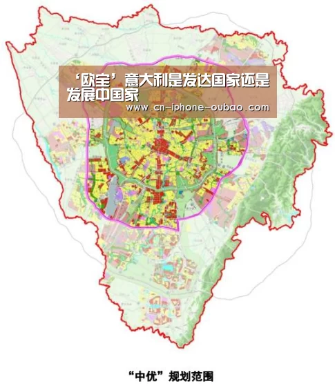 ‘欧宝’意大利是发达国家还是发展中国家