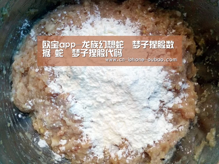 欧宝体育官网